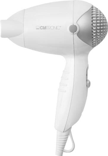 Fen Clatronic HT 3393 beli