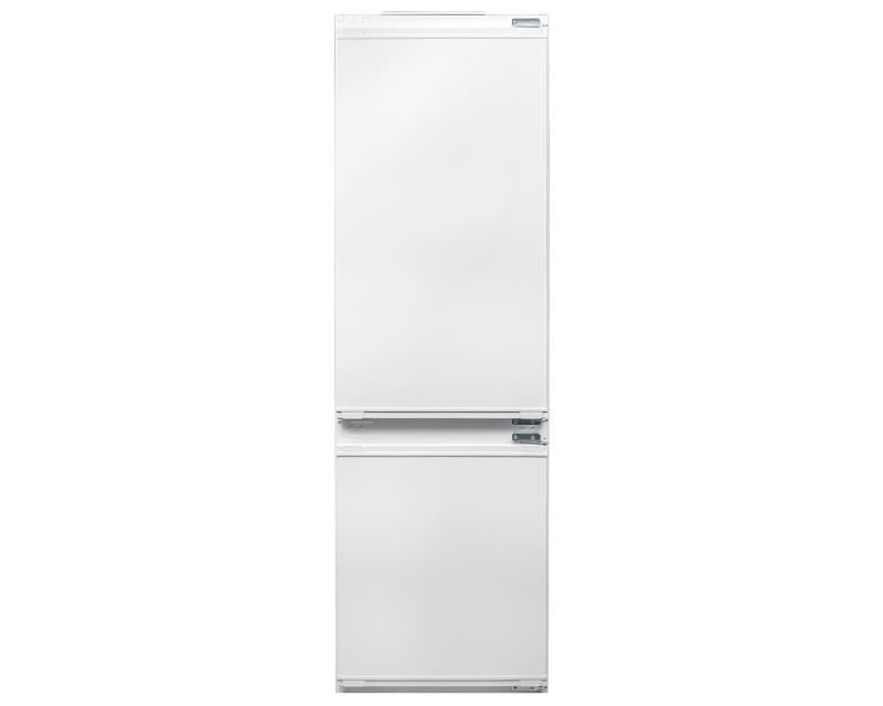 BEKO Ugradni frižider sa zamrzivačem dole BCHA275K2S