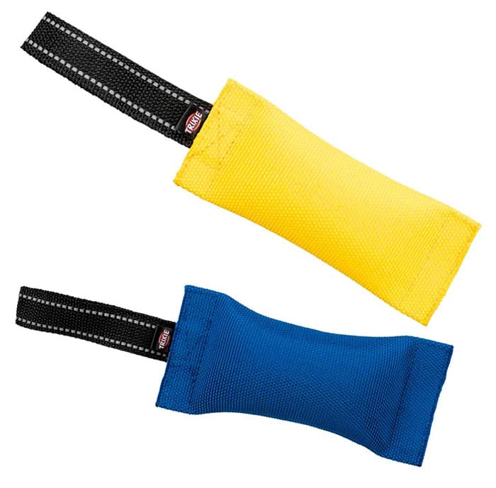 Igračka za psa - Aport za trening pasa 25cm Sporting Trixie 32860