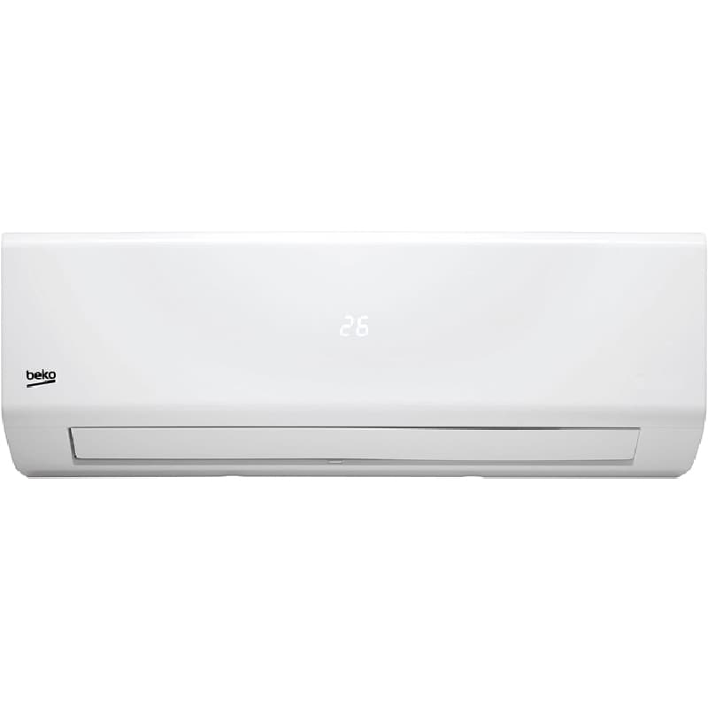BEKO Split Klima uređaj BAH245/BAH246