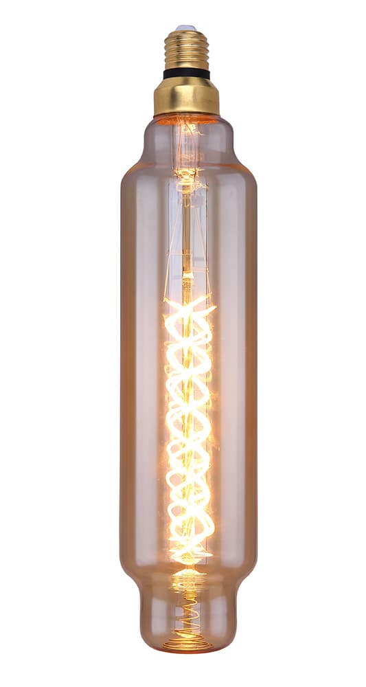 Globo Led sijalica 11485
