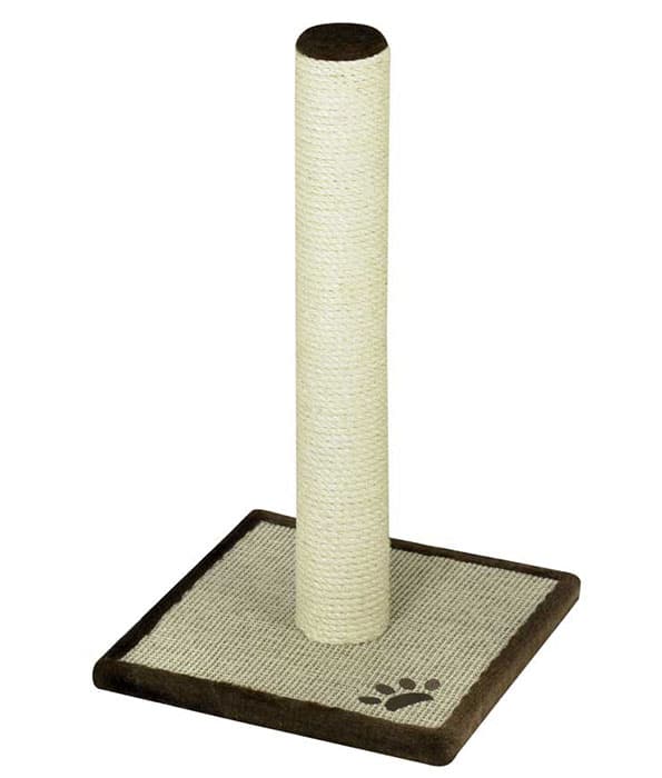 Nobby Stubna grebalica za mačke Classic II 63035-87