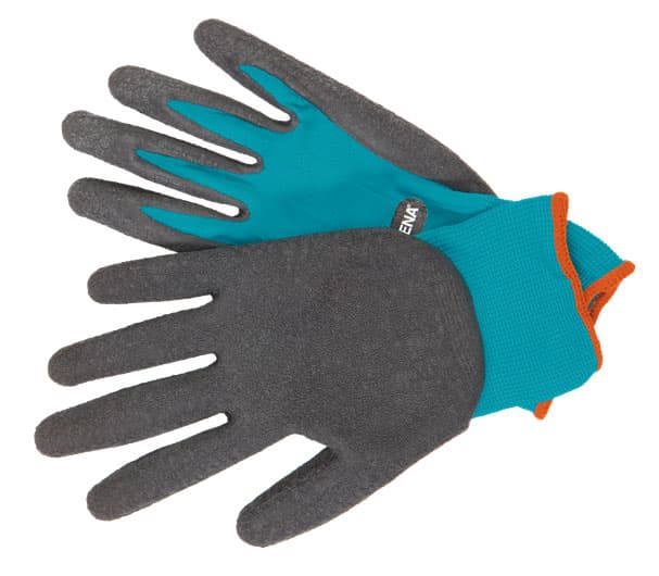 Gardena Baštenske rukavice veličina XL 0208-20