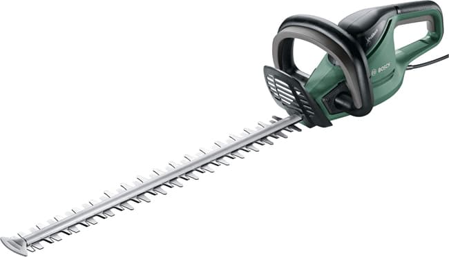 Trimer za živu ogradu Bosch UniversalHedgecut 60