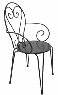 Stolica Paris 2209