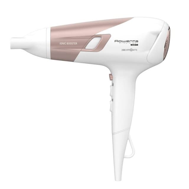 Rowenta fen CV5830