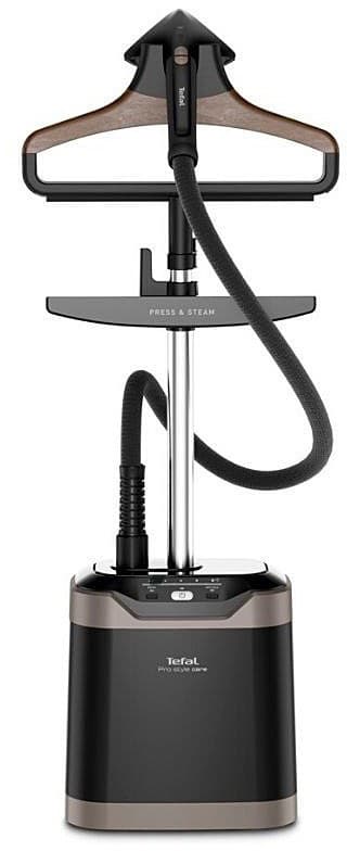 Tefal pegla vertikalna para IT8490