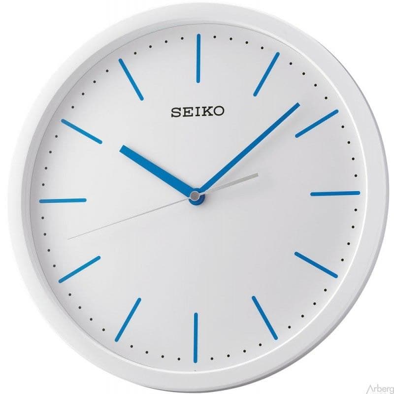 Seiko zidni sat QXA476E