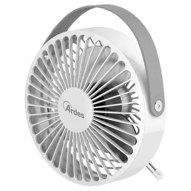 USB prenosni ventilator Ardes AR5F03