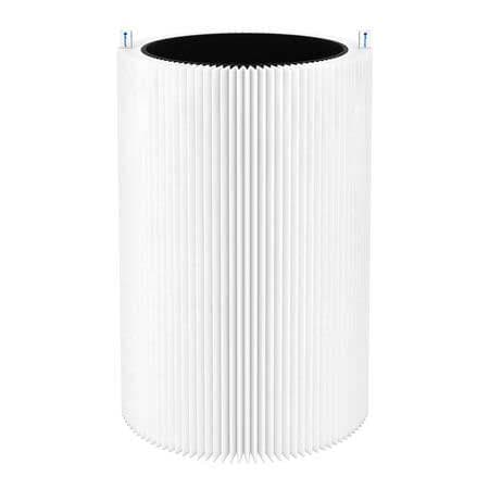 Zamenski filter za prečistač vazduha Blueair Pure 411