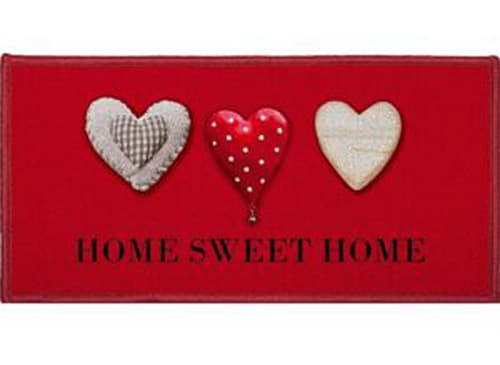 Staza Home Passion 57x115cm