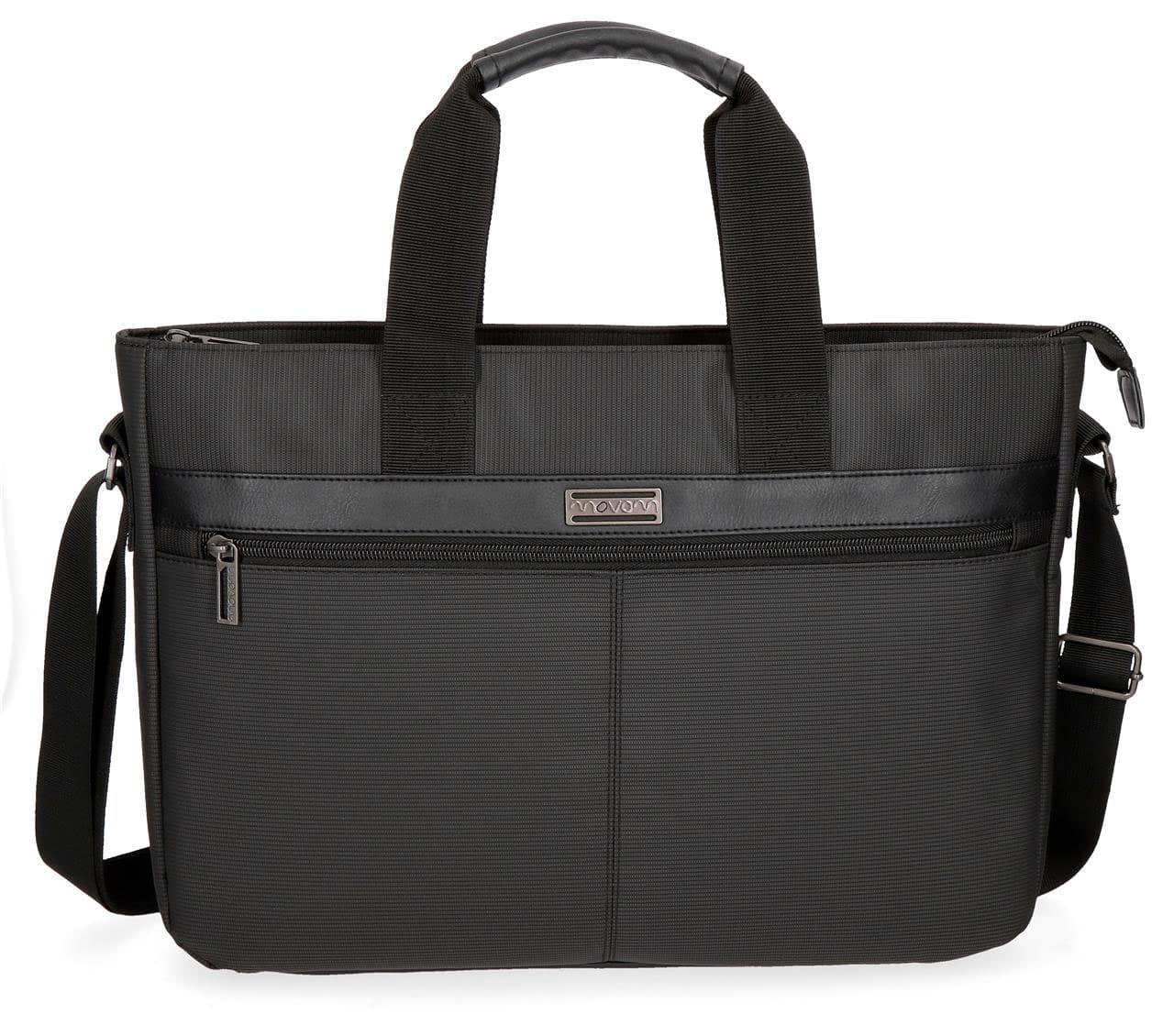 Movom Torba za laptop 15.6 inča Business 56460