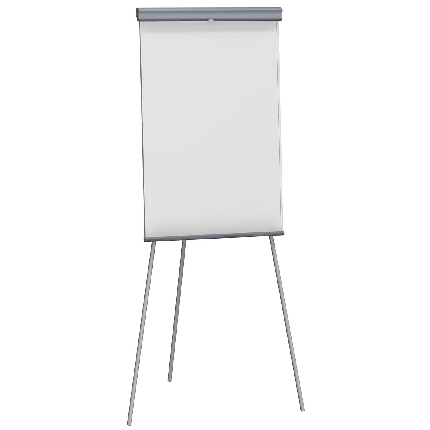 Flipchart tabla na tronošcu O+CO Basic 910