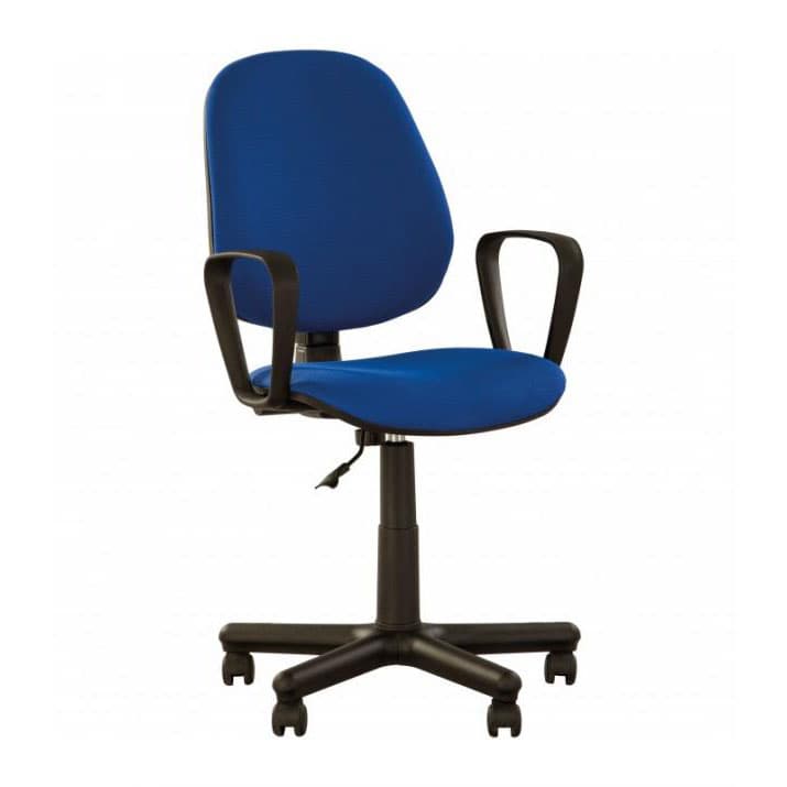 Nowy Styl Radna Stolica Forex GTP C-14  plava