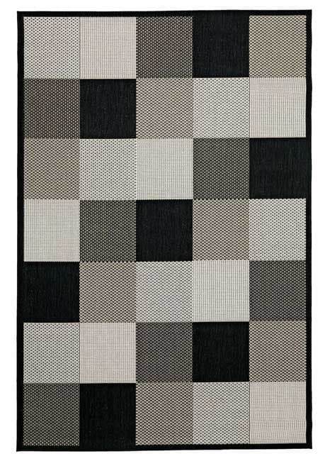 Tepih Madison 130x193