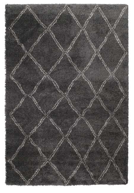 Tepih Maiston 135x190