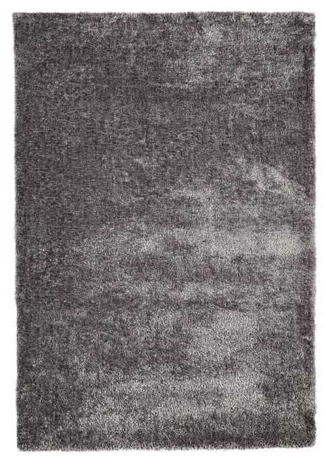 Tepih Kyona 160x230