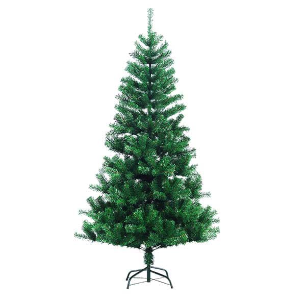 Novogodišnja jelka STD 240cm