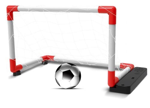 Fudbalski gol za decu - muzički 891026