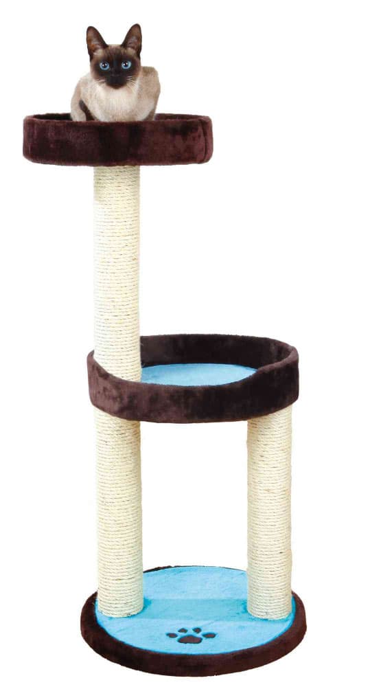 Trixie Penjalica za mačke 103cm Lugo 43870
