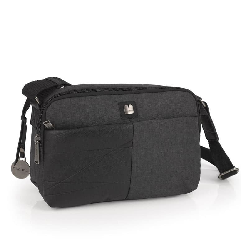 Ženska torba Gabol Yoga 541108