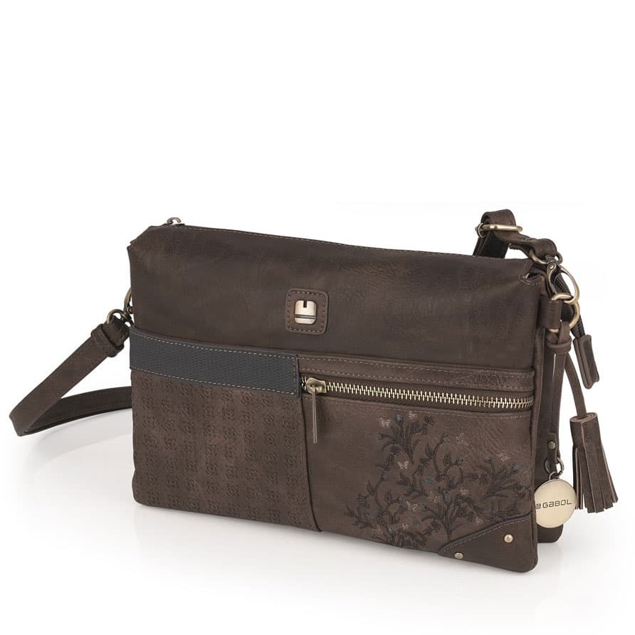 Ženska torba Gabol Brenda 541417