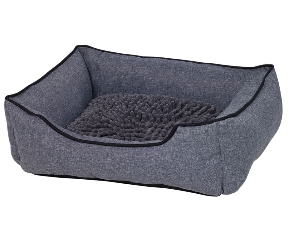 Nobby Krevet za pse Moppy 70cm 61673