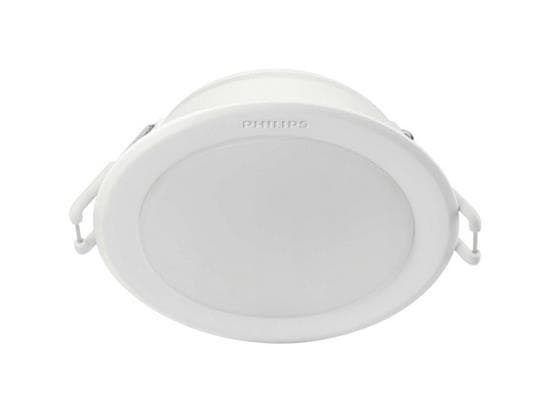Meson Led ugradna spot svetiljka bela 10W 4000K 