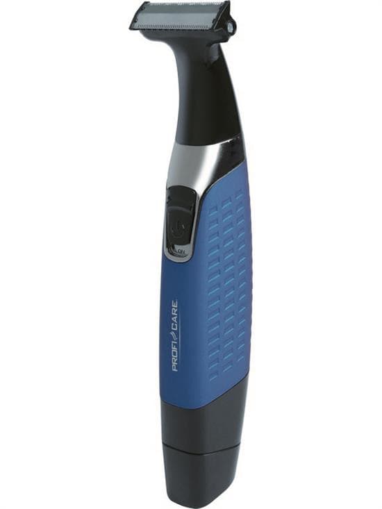 Profi care trimer za telo i higijenski trimer 2 u 1 PC-BHT 3074