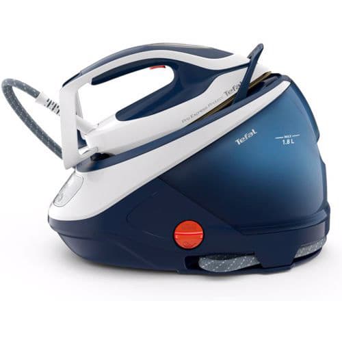 Tefal pegla - generator pare GV9221 