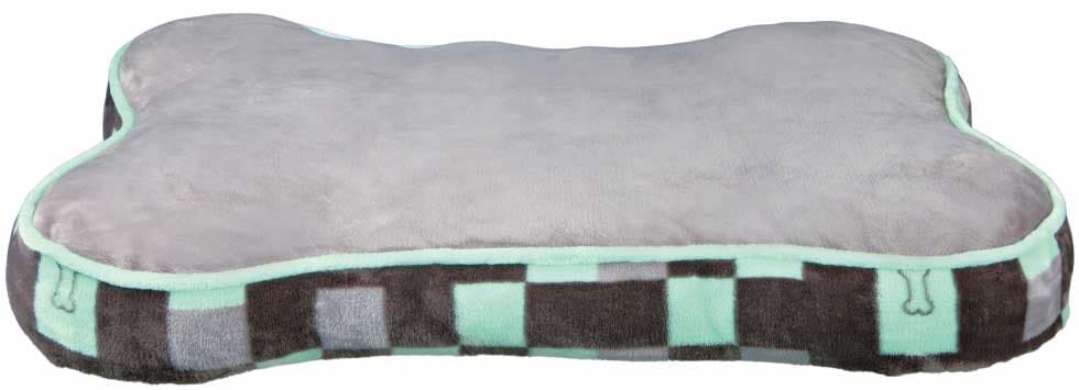 Trixie Jastuk za pse Bones 80cm 38906