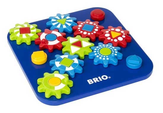 Uklapalica Brio BR30188