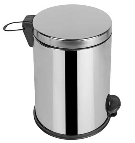 Kanta za otpatke 20L Zinox ZLN6911