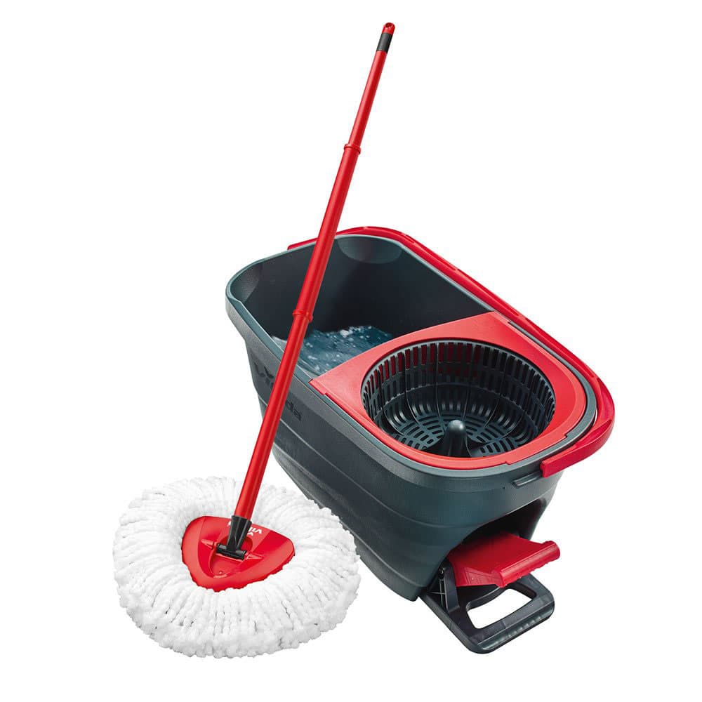 Vileda Turbo Smart set za čišćenje