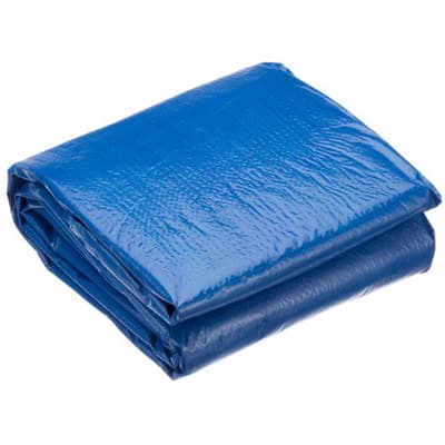 BestWay Podloga za bazen 335x335cm  58001