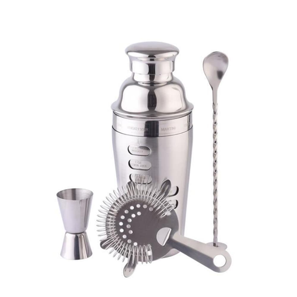 Koktel Majstor Set Mini