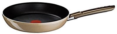 Tefal tiganj FP24 D0800452