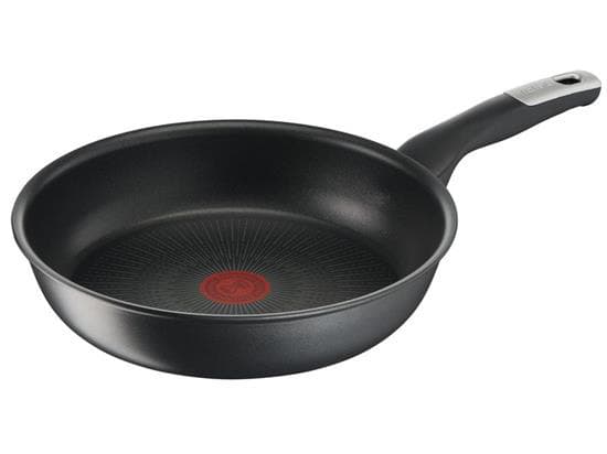 Tiganj duboki Tefal Unlimited 26cm 