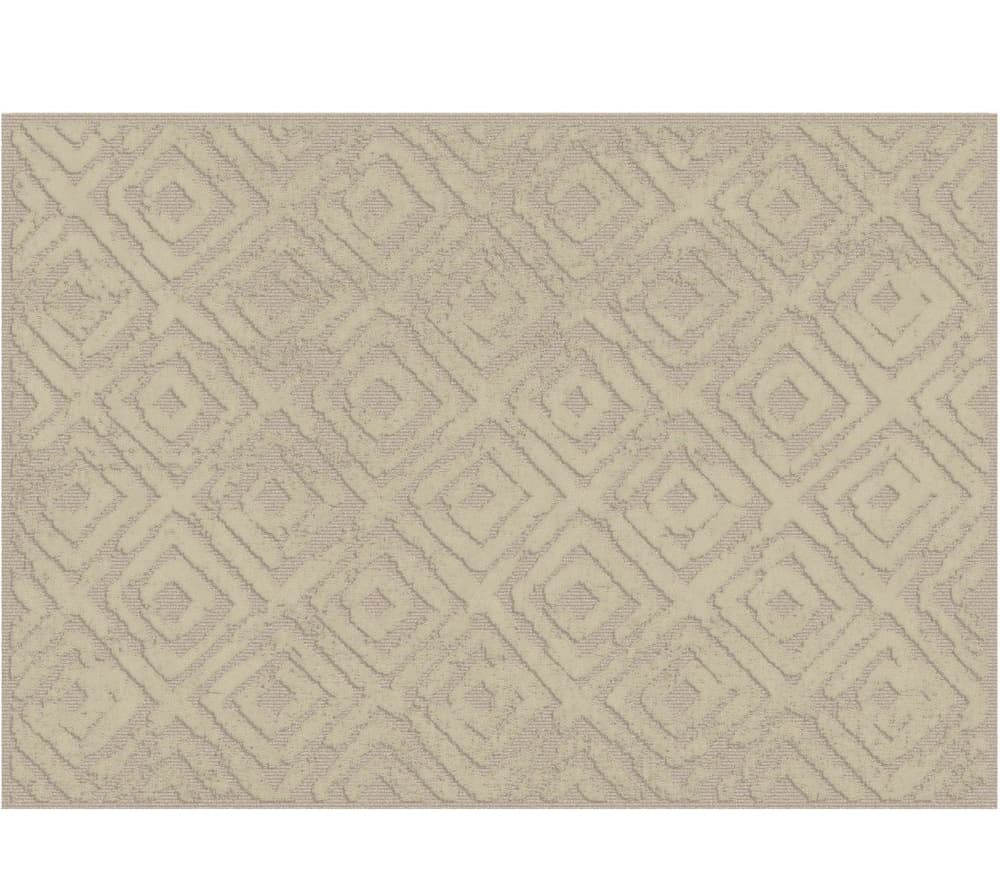 Tepih Farashe 598 col.485040 120x170cm