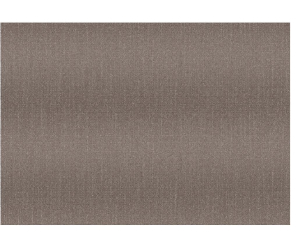 Tepih Farashe 620 col.485040 120x170cm