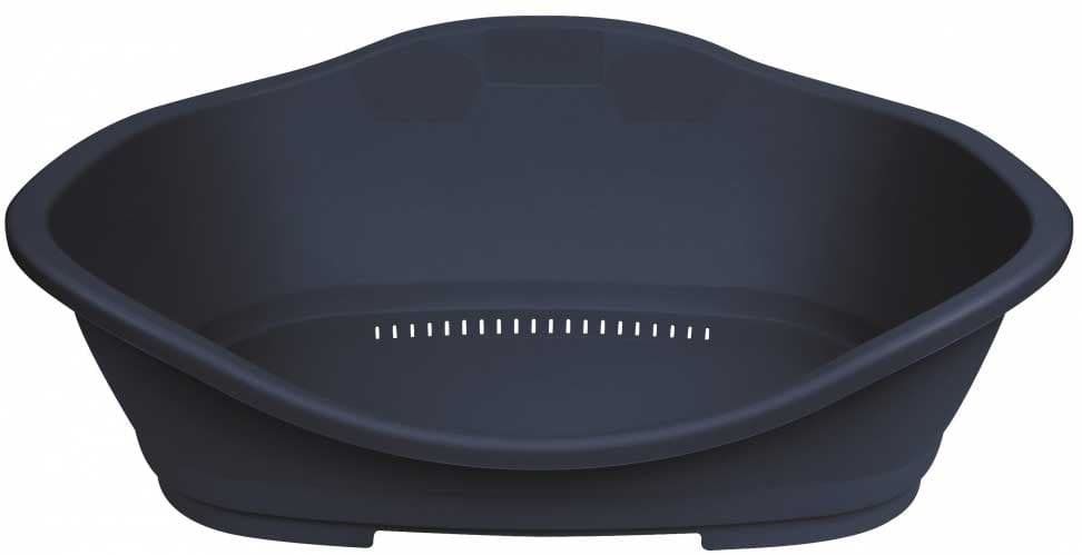 Trixie Plastična korpa za psa Sleeper 98cm 38861