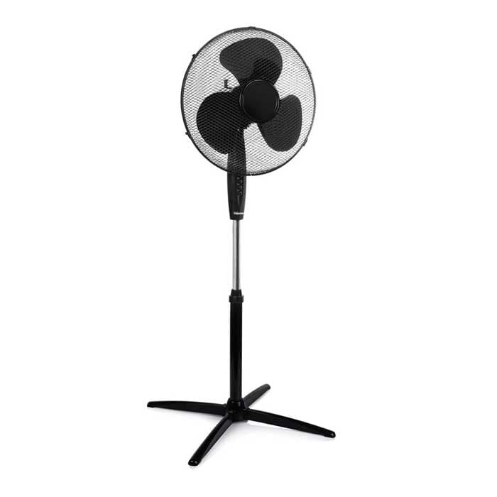 Tristar Podni ventilator VE-5894