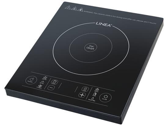 Indukcioni rešo Linea LIP-0304