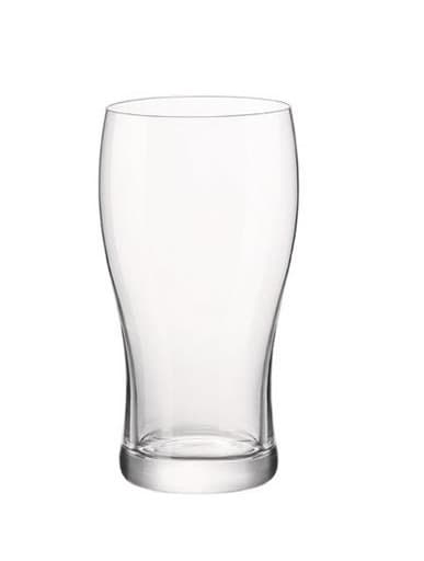 Čaša za sok Irish pint 0,568l  6u1 