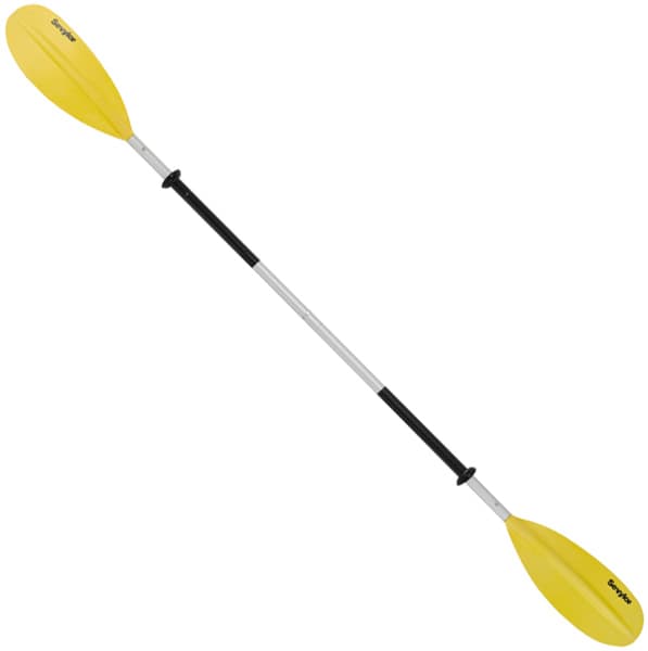 Veslo Sevylor K Compact 230 2000009563