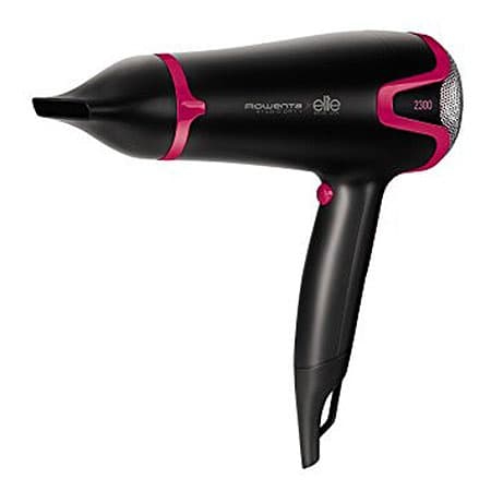 Rowenta fen za kosu CV5422