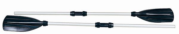 Bestway Veslo - 62064